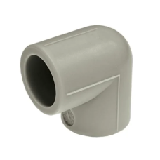 PP-R Угол SANTAN 25х90° NEW (уп.20) (A)