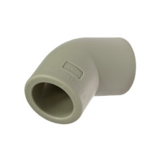 PP-R Угол SANTAN 32х45° (уп.28)
