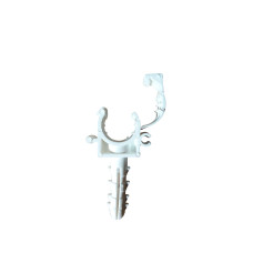 Кронштейн SANTAN 3/4"(20) NEW   (А)