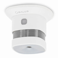 SALUS SD600 Бездротовий детектор диму