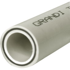 PP Тpуба Grandi Базальт PN 25 90