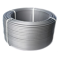 Труба GRANDI pert/evoh 16x2,0 (200 м.)