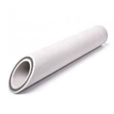 PP-R Труба SLO-Plast ф25 Fiber