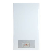 Котел електричний Tenko SMART 15_400