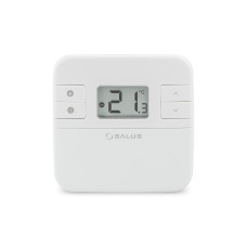 SALUS RT310TX Модуль TX терморегулятора - бездротовий