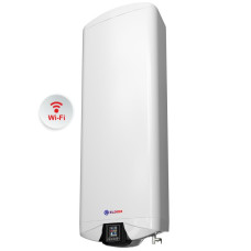 Водонагрівач ELDOM  GALANT 100 WI-FI