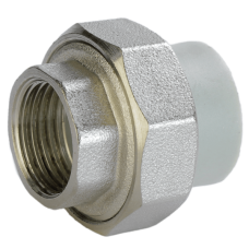 Американка з РВ   25*3/4 VLMZ
