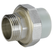 Американка з РЗ   25*3/4 VLMZ