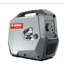 ”ARUNA” GEN 2000 INVERTER COMFORT