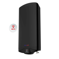Водонагрівач ELDOM  GALANT 100 DRY WI-FI (W)