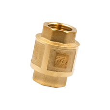 Клапан FADO New 15 1/2'' ВВ