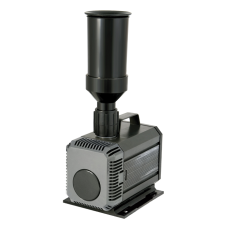 Електронасос для фонтанів Спрут FSP -4503 (уп.6)