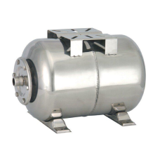 Гідроакумулятор NPO HT 24 SS