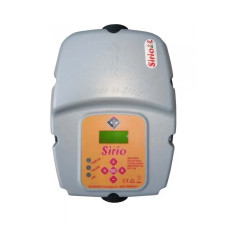 SIRIO 2,0 (380v)
