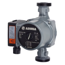 Електронасос ARUNA RM 25-8-180 (уп.6)