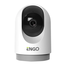 ENGO ECAM- Веб-камера Engo Smart 360°