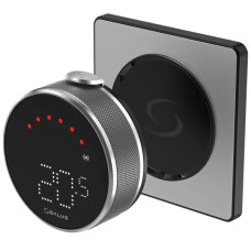 SALUS Інтернет-терморегулятор IT800 WIFI