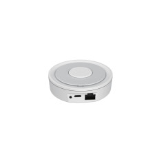 Координатор мережі Adaptor GATEWAY-L (Tuya/ZigBee)