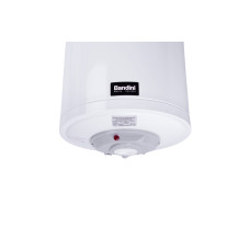 Водонагрівач Bandini Water Heaters  SE 50