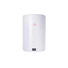 Водонагрівач Bandini Water Heaters  SE 80
