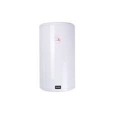 Водонагрівач Bandini Water Heaters SE 100