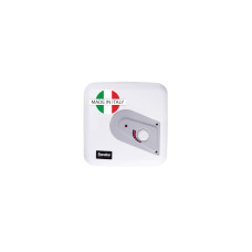 Водонагрівач Bandini Water Heaters Q 12SP (О)