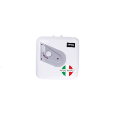 Водонагрівач Bandini Water Heaters Q 15ST (U)