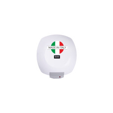 Водонагрівач Bandini Water Heaters B 30