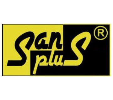 Sanplus 