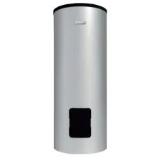 Бойлер непрямого нагріву Bosch W 200-5 EP1 B