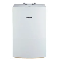 Бойлер непрямого нагріву Bosch WD 160 B