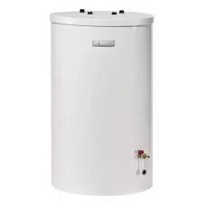 Бойлер непрямого нагріву Bosch WST 120-5 O