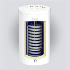 Бойлер непрямого нагріву Kospel Termo Top SWK 120.A WHITE