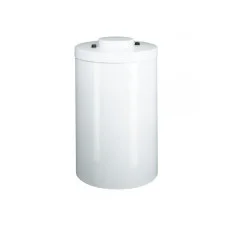 Бойлер Viessmann Vitocell 100 - W 100 л 7542 613