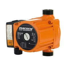 Циркуляційний насос NPO BPS 20/4S -130+ гайка