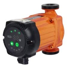 Циркуляційний насос NPO BPS 25-4SM-130 Ecomax