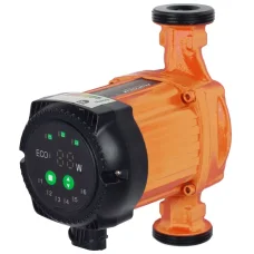 Циркуляційний насос NPO BPS25-6SM-180 Ecomax