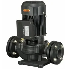 Циркуляційний насос Sprut 1VP-DN32