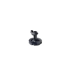 Дифузор з трубкою Вентурі (Насоси+- JSWm10M/10МХ, Sprut JSP255A/JSP355A -(A05/015)