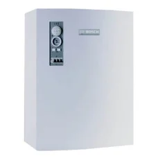 Електричний котел Bosch Tronic 5000 H 36kW ErP