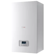 Електричний котел Protherm Ray (Скат) 18 KE /14 EU