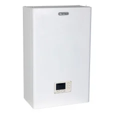 Електричний котел Термія КОП 12 (н) (3х400В) D