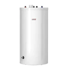 Ємнісний  водонагрівач непрямого нагріву стаціонарний Protherm FE 200/6 BM