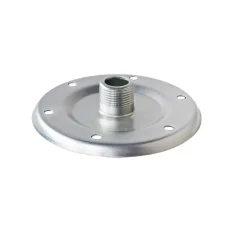 Фланець NPO FH 24L-100L