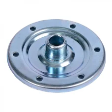 Фланець NPO FH 24SSL-100SSL