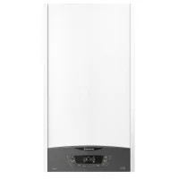 Котел газовий Ariston Clas ONE 24