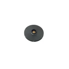 Колесо робоче (NPO JSWm10MX; "Sprut"-JSP255A-А05/015)