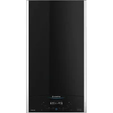 Конденсаційний котел Ariston Alteas ONE+ NET 24