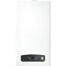 Конденсаційний котел Ariston Cares S 30