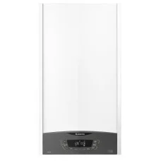 Конденсаційний котел Ariston Clas ONE 30